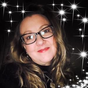 Meet your Posher, Wendi